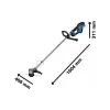 الانتهازي Bosch (0.600.8D0.000)
