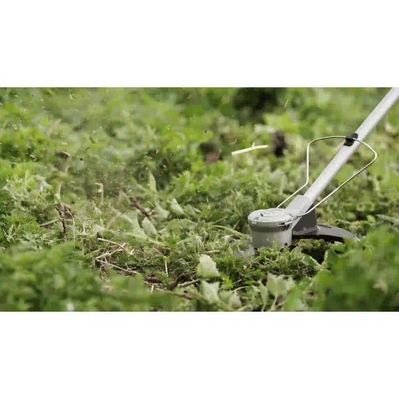 Recortadora Bosch (0.600.8C1.K03)