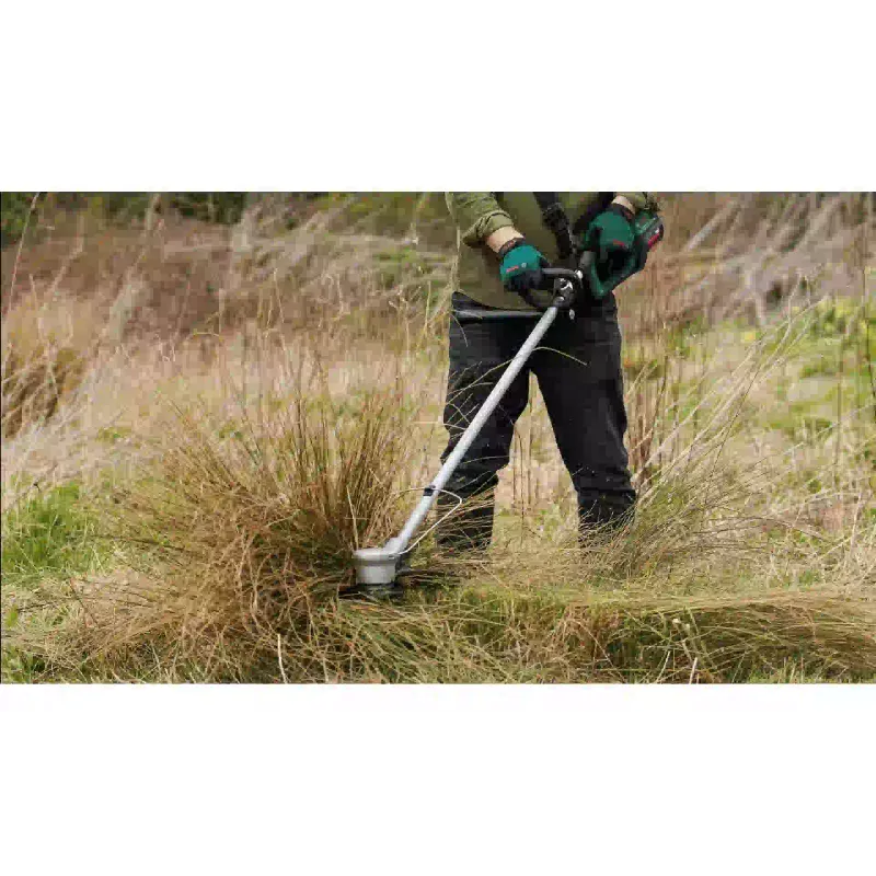 Recortadora Bosch (0.600.8C1.K03)