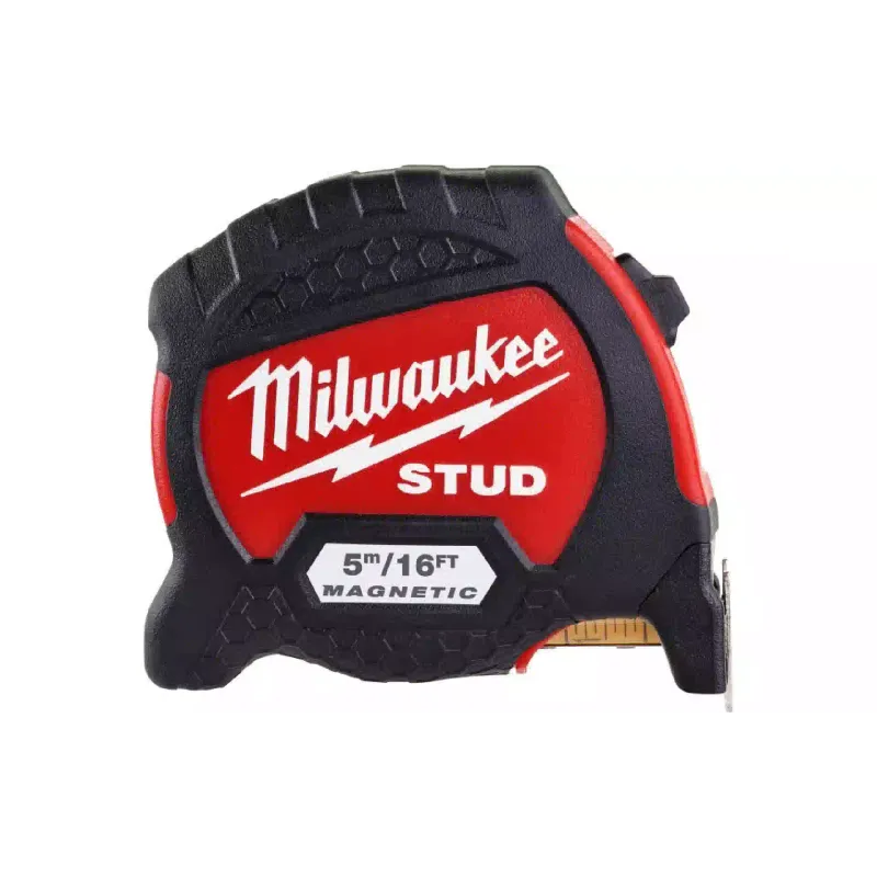 الروليت Milwaukee (4932471628)