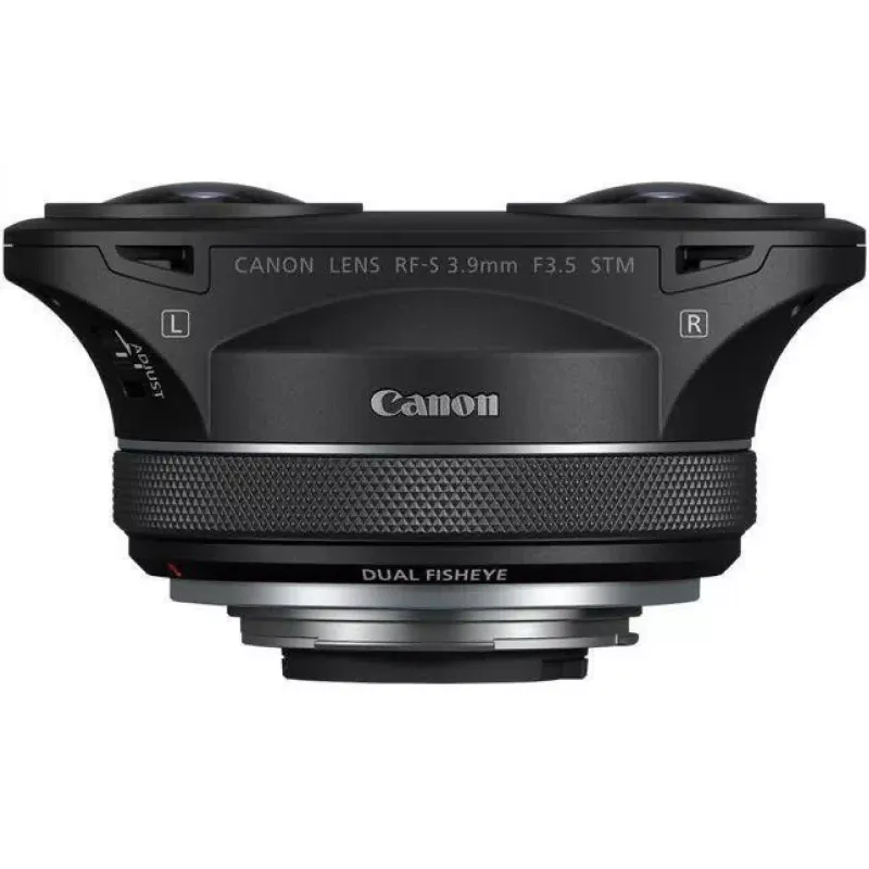 Linse Canon (6578C005)