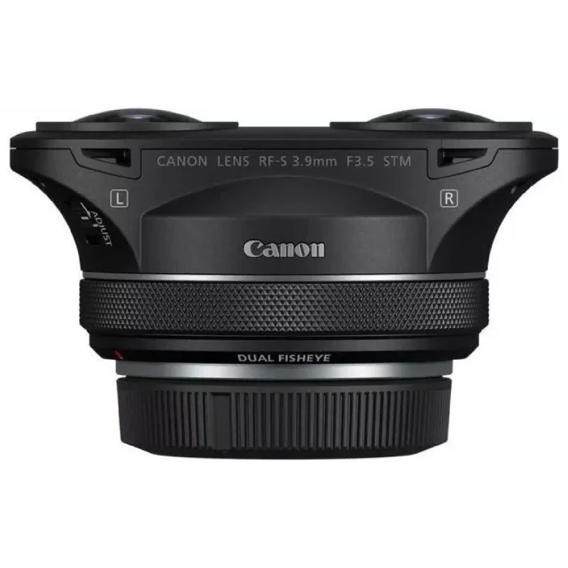 Linse Canon (6578C005)