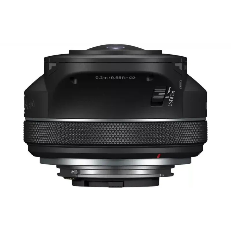 Linse Canon (6578C005)