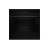 Ofen Siemens, Black (HJ852GYB0T)