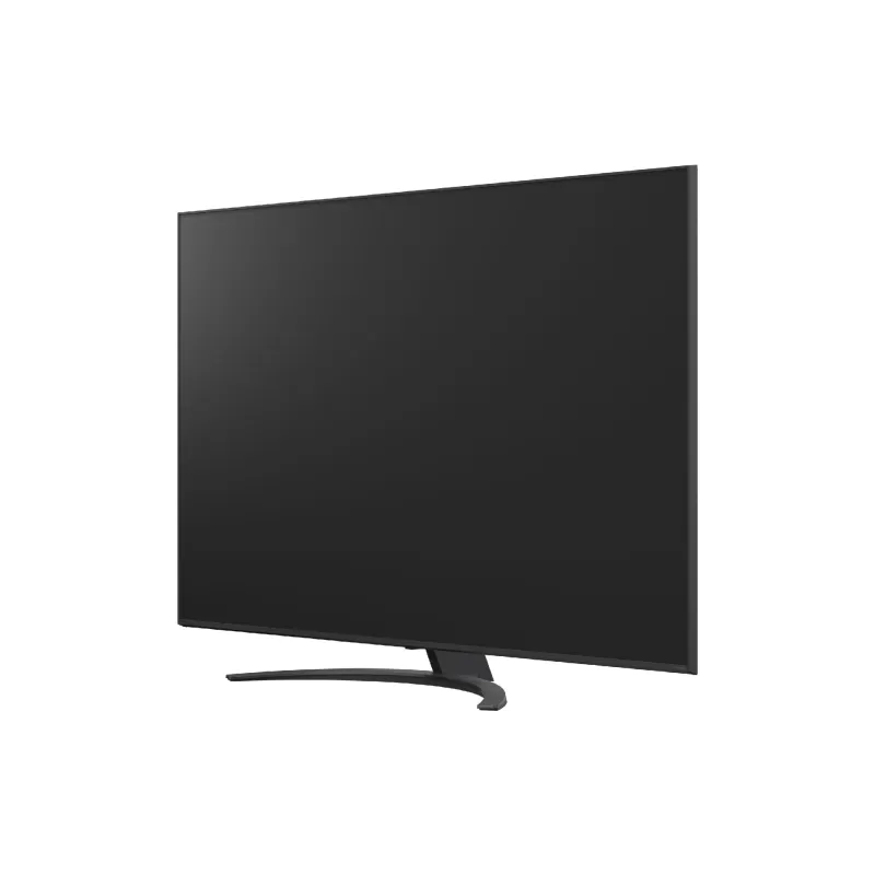 Телевизор LG NanoCell, Black (75NANO81A6A)