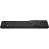Πληκτρολόγιο HP, Ice (7N7B8AA)