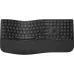 Teclado HP, Black (8T6L8AA)