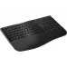 Teclado HP, Black (8T6L8AA)