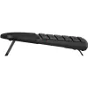 Teclado HP, Black (8T6L8AA)