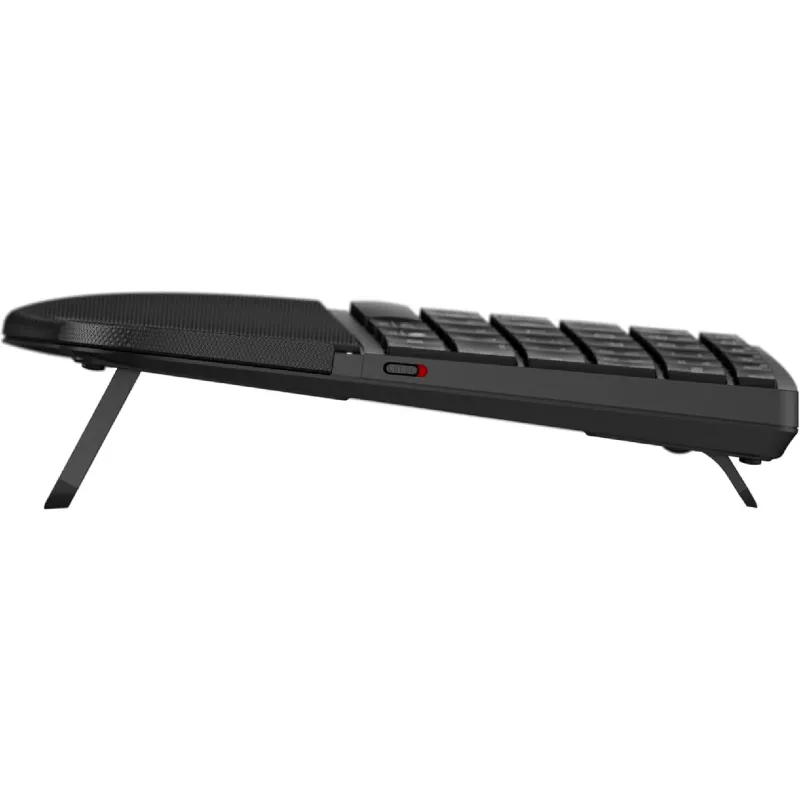 Teclado HP, Black (8T6L8AA)