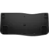 Teclado HP, Black (8T6L8AA)