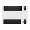 Клавіатура + Миша HP  Black (4R013AA)