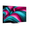 TV LG, Black (OLED83C54LA)