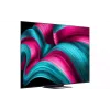 TV LG, Black (OLED83C54LA)