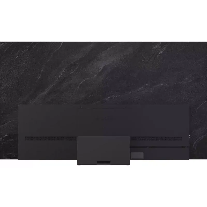 TV LG, Black (OLED83C54LA)