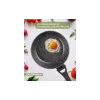 Frigideira funda Ardesto Gemini Anzio, Black (AR1926DF)