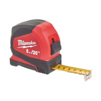 Ρουλέτα Milwaukee (4932459596)