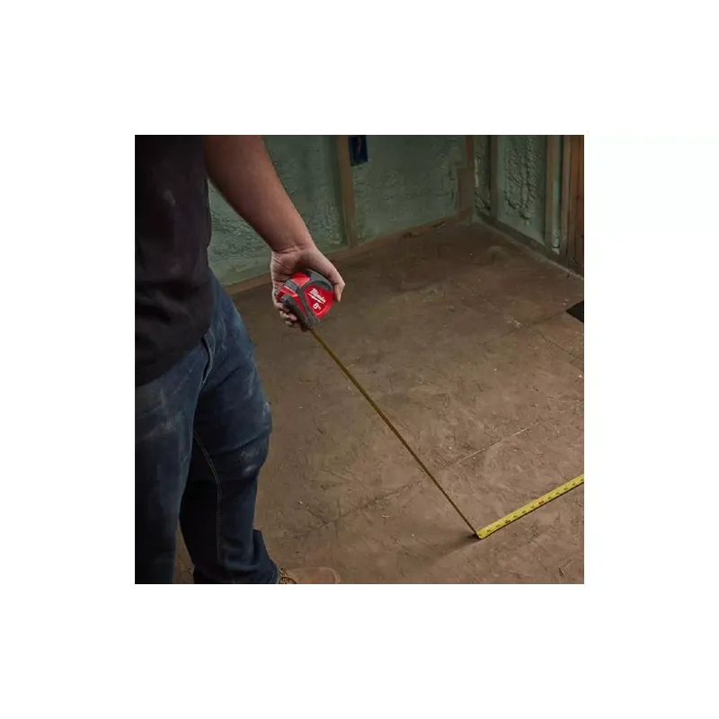 Ρουλέτα Milwaukee (4932459596)