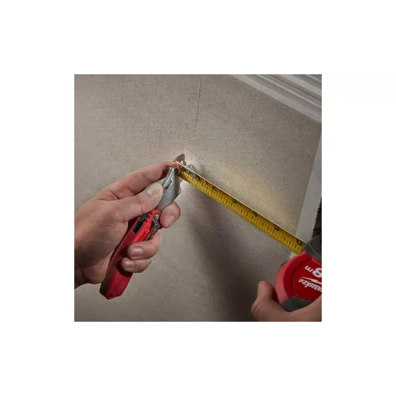 Ρουλέτα Milwaukee (4932459596)