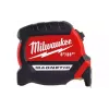 الروليت Milwaukee (4932464603)