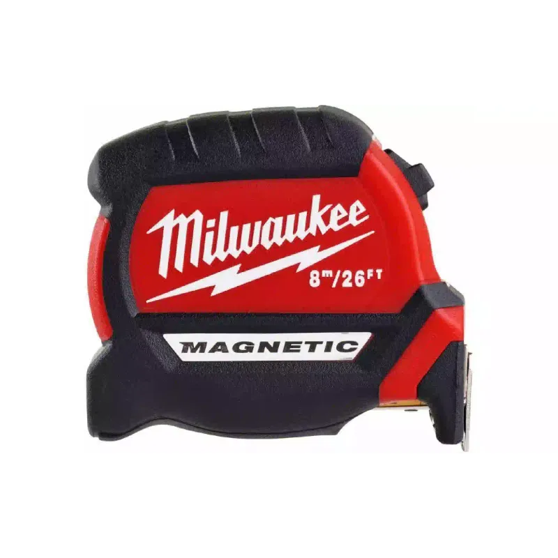 الروليت Milwaukee (4932464603)