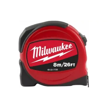 Ρουλέτα Milwaukee (48227726)