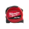 الروليت Milwaukee (48227717)