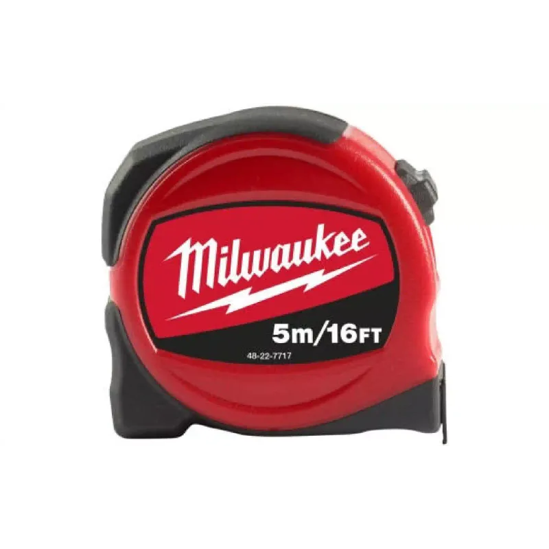 الروليت Milwaukee (48227717)