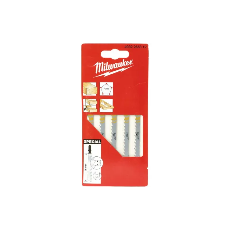Hoja de sierra Milwaukee (4932265312)