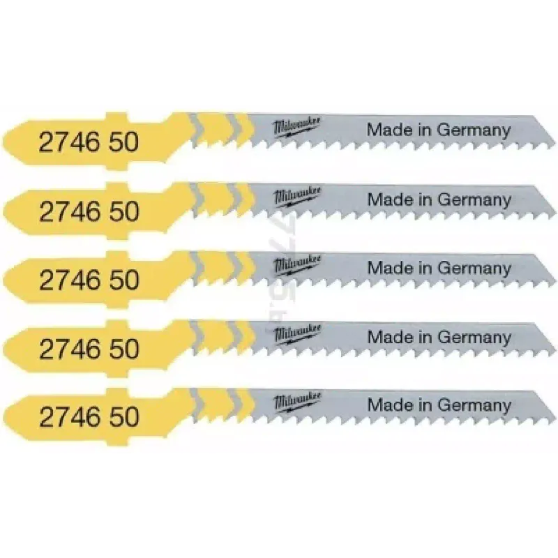 Lâmina de serra Milwaukee (4932274650)
