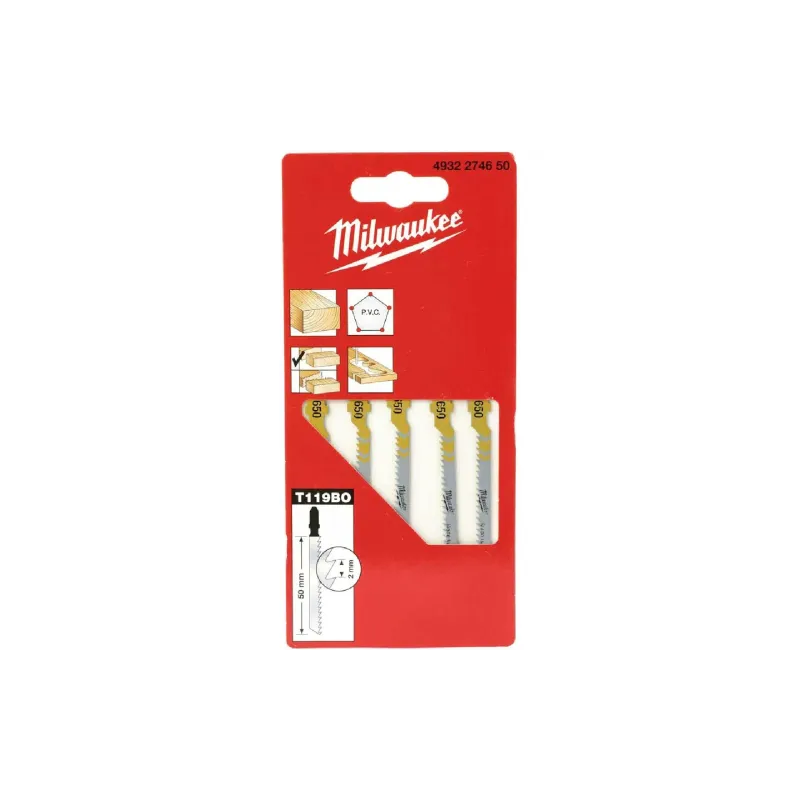 Lâmina de serra Milwaukee (4932274650)