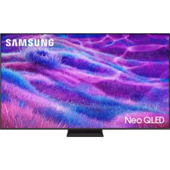 tv Samsung (QE50QN80FAUXUA)
