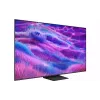Телевізор Samsung NeoQLED 50" 4K UHD/QLED /Tizen Black (QE50QN80FAUXUA)