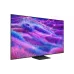 TV Samsung (QE50QN80FAUXUA)