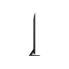 Телевізор Samsung NeoQLED 50" 4K UHD/QLED /Tizen Black (QE50QN80FAUXUA)