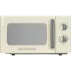 فرن الميكروويف Gorenje C20MXP41-E70, Beige (MO20E1HRL)