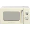 فرن الميكروويف Gorenje C20MXP41-E70, Beige (MO20E1HRL)