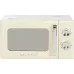 Microwave oven Gorenje C20MXP41-E70 (MO20E1HRL), Beige