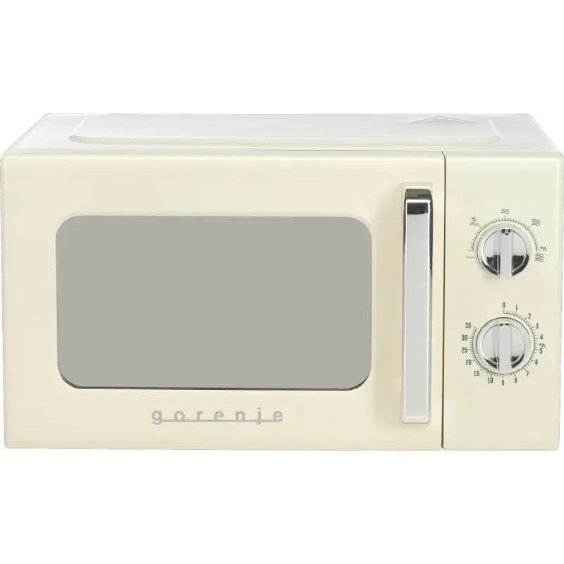 فرن الميكروويف Gorenje C20MXP41-E70, Beige (MO20E1HRL)
