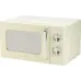 Microwave oven Gorenje C20MXP41-E70 (MO20E1HRL), Beige