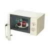 فرن الميكروويف Gorenje C20MXP41-E70, Beige (MO20E1HRL)