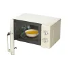 فرن الميكروويف Gorenje C20MXP41-E70, Beige (MO20E1HRL)