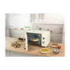 فرن الميكروويف Gorenje C20MXP41-E70, Beige (MO20E1HRL)