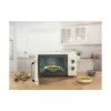 فرن الميكروويف Gorenje C20MXP41-E70, Beige (MO20E1HRL)
