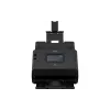 Документ-сканер Canon  DR-S350N (6897C009)