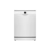 Съдомиялна машина Bosch, White (SMS26DW00T)