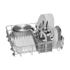 Съдомиялна машина Bosch, White (SMS26DW00T)