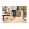 Vacuum cleaner Electrolux (EP83HB25UV)