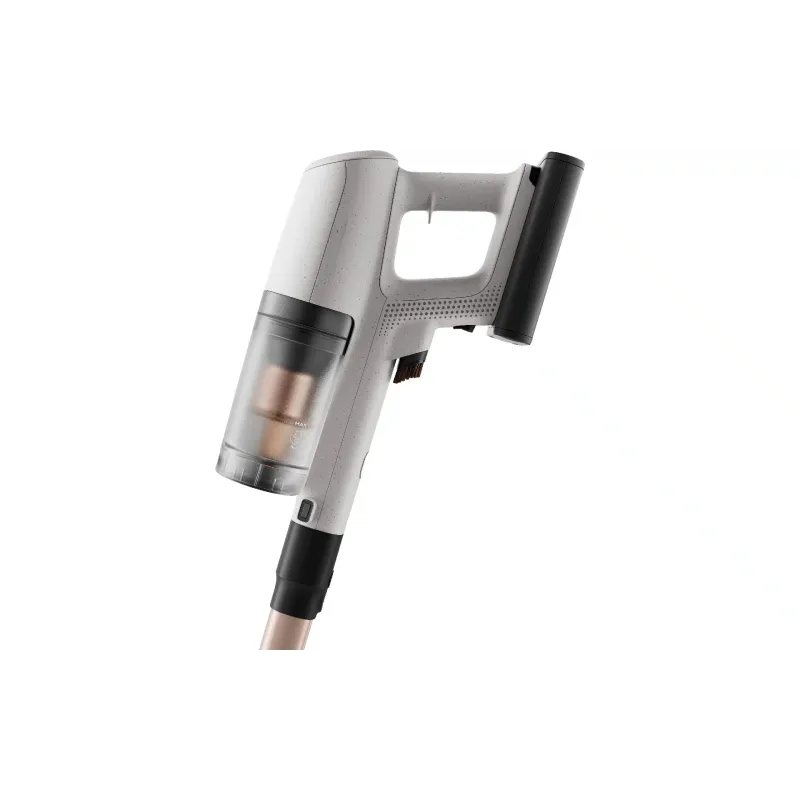 Vacuum cleaner Electrolux (EP83HB25UV)