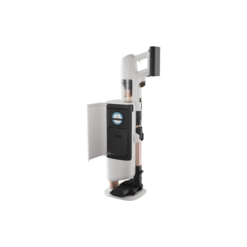 Vacuum cleaner Electrolux (EP83HB25UV)